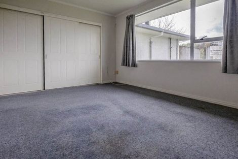 Photo of property in 161 Woodstock-rimu Road, Ruatapu, Hokitika, 7883