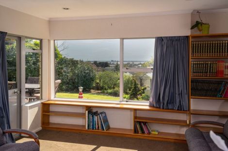 Photo of property in 3 Croisilles Place, Richmond, 7020