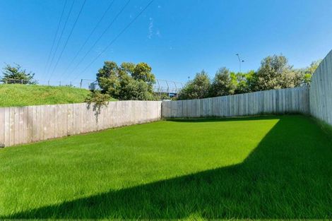 Photo of property in 25 Index Place, Manurewa, Auckland, 2105