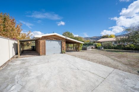 Photo of property in 97 Fache Street, Clyde, 9330