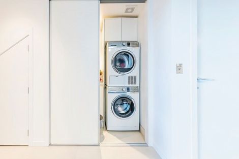 Photo of property in 16 Catalina Bay Drive, Hobsonville, Auckland, 0616