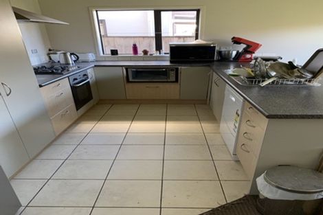 Photo of property in 19 Janway Avenue, Flat Bush, Auckland, 2016