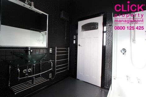 Photo of property in 94 Victoria Road, Saint Kilda, Dunedin, 9012