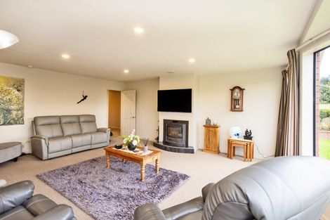 Photo of property in 8 Craig Street, Waikiwi, Invercargill, 9810