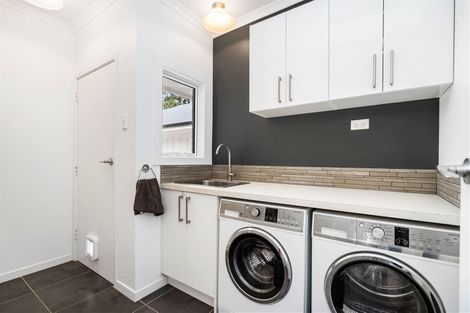 Photo of property in 89a Whau Valley Road, Whau Valley, Whangarei, 0112