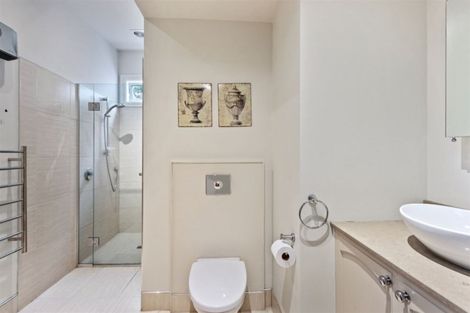 Photo of property in 401 Whites Road, Ohoka, Kaiapoi, 7692