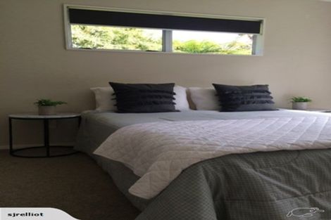 Photo of property in 1/27 Arama Street, Nukuhau, Taupo, 3330