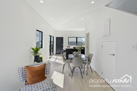 Photo of property in 3/24 Andrew Road, Howick, Auckland, 2010