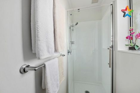 Photo of property in 13b Berkeley Road, Wainuiomata, Lower Hutt, 5014