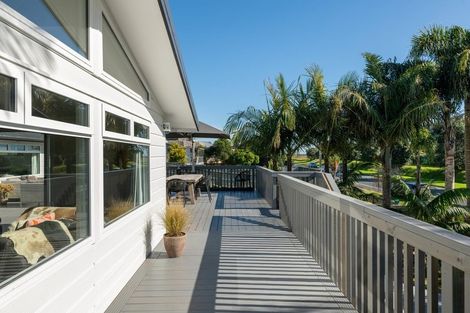 Photo of property in 514a Papamoa Beach Road, Papamoa Beach, Papamoa, 3118