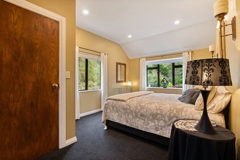 Photo of property in 751 Takarau Gorge Road, Makara, Karori, 6972