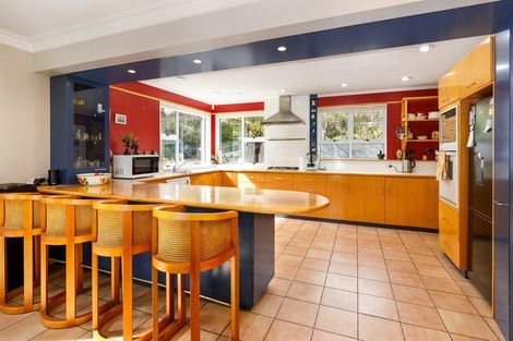 Photo of property in 232 Howick Road, Witherlea, Blenheim, 7201