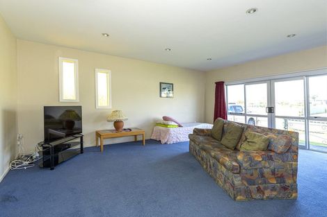 Photo of property in 18 Trent Street, Oamaru, 9400