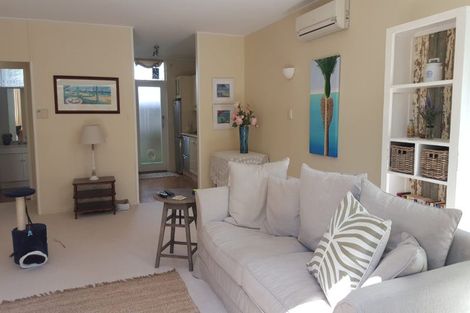 Photo of property in 4/27 Ashby Avenue, Saint Heliers, Auckland, 1071