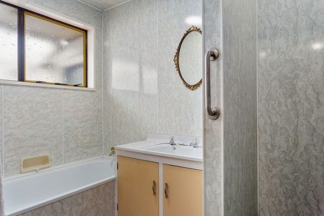 Photo of property in 60c Blackett Street, Rangiora, 7400