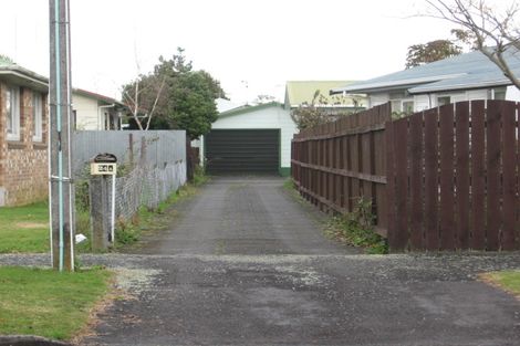 Photo of property in 24a Powells Road, Fairview Downs, Hamilton, 3214