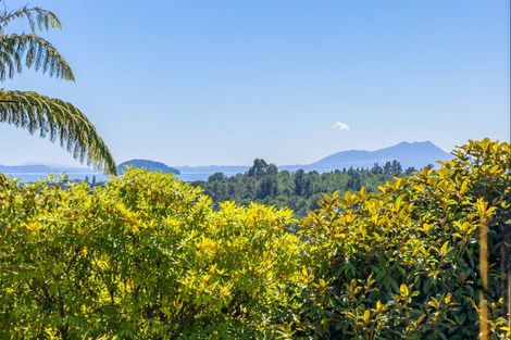 Photo of property in 8 Paurini Place, Motuoapa, 3382