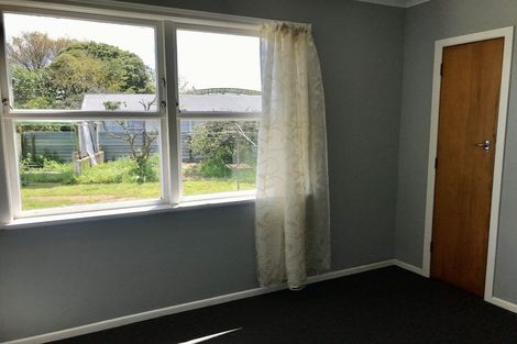 Photo of property in 12 Rosalind Street, Deanwell, Hamilton, 3206