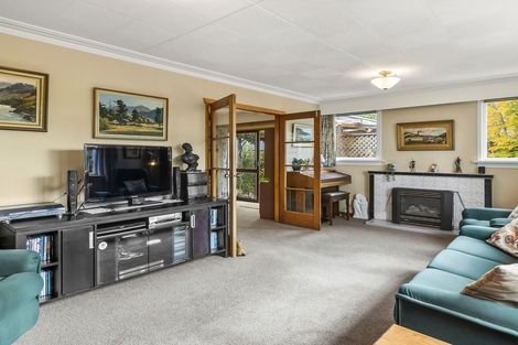 Photo of property in 4 Leven Street, Roslyn, Dunedin, 9010