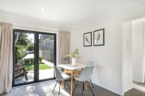 Photo of property in 21a Dorset Grove, Cannons Creek, Porirua, 5024