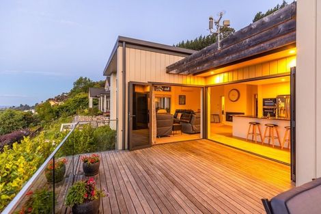 Photo of property in 57 Tresillian Avenue, Marybank, Nelson, 7010