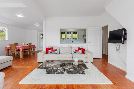 Photo of property in 1121 Whakapirau Road, Whakapirau, 0583