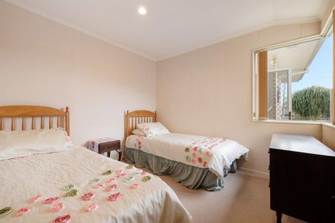 Photo of property in 56a Pemberton Crescent, Greerton, Tauranga, 3112