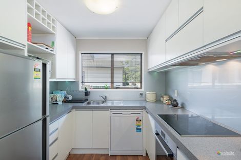 Photo of property in 96 Totara Park Road, Totara Park, Upper Hutt, 5018