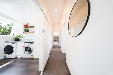 Photo of property in 9 Kent Street, Marchwiel, Timaru, 7910