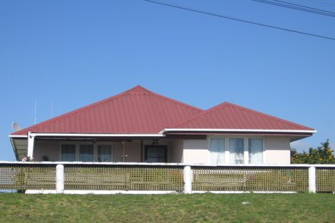 Photo of property in 256 Chadwick Road, Gate Pa, Tauranga, 3112