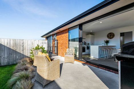 Photo of property in 17 Jersey Place, Bell Block, New Plymouth, 4312