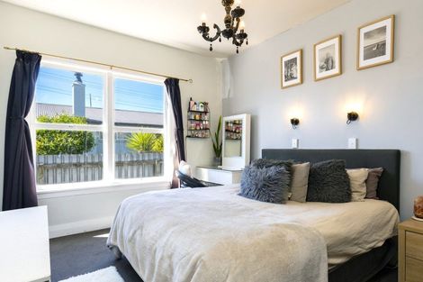 Photo of property in 3 Lucas Street, Riversdale, Blenheim, 7201