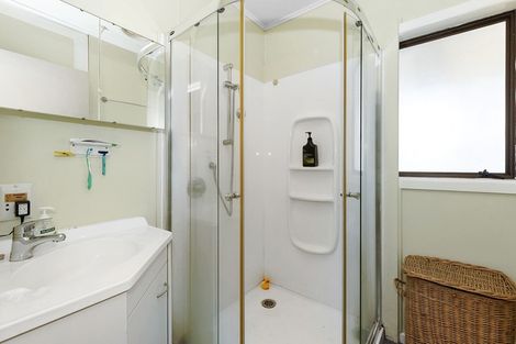 Photo of property in 699 Horotiu Road, Te Kowhai, Hamilton, 3288