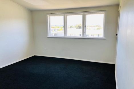 Photo of property in 84 Talbot Street, Whanganui East, Whanganui, 4500