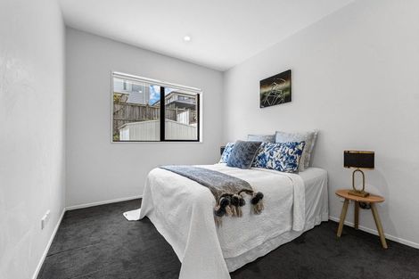 Photo of property in 8 Hermes Road, Flat Bush, Auckland, 2019