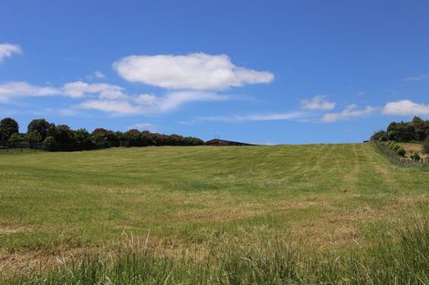 Photo of property in 657 Minden Road, Minden, Tauranga, 3176