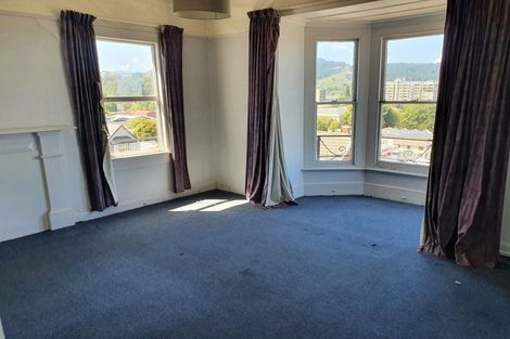 Photo of property in 9 Queen Street, North Dunedin, Dunedin, 9016
