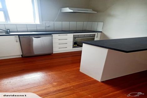 Photo of property in 38 Jervois Street, New Brighton, Christchurch, 8061