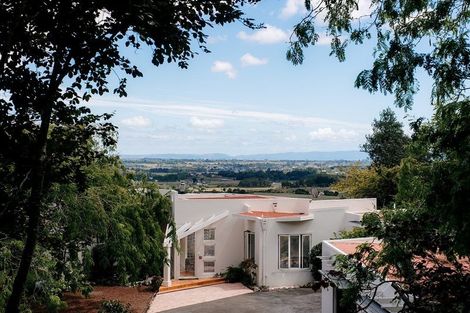 Photo of property in 304 Appleby Road, Drury, 2577