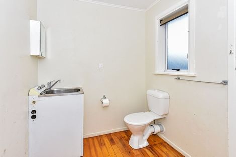 Photo of property in 34 Puriri Road, Manurewa, Auckland, 2102