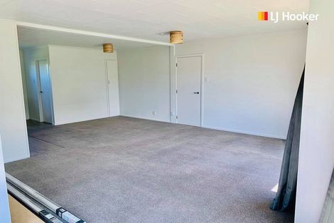 Photo of property in 10a East Avenue, Saint Kilda, Dunedin, 9012