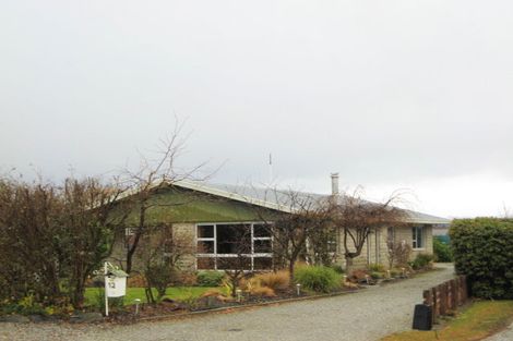 Photo of property in 12 Vincent Place, Clyde, 9330