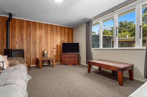 Photo of property in 22 Forsaith Street, Kawerau, 3127