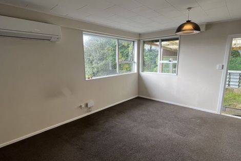 Photo of property in 63 Bell Street, Tawa, Wellington, 5028