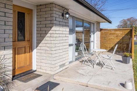 Photo of property in 1124 River Road, Flagstaff, Hamilton, 3210