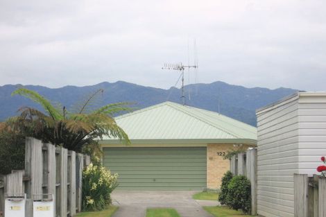 Photo of property in 122 Wills Road, Katikati, 3129
