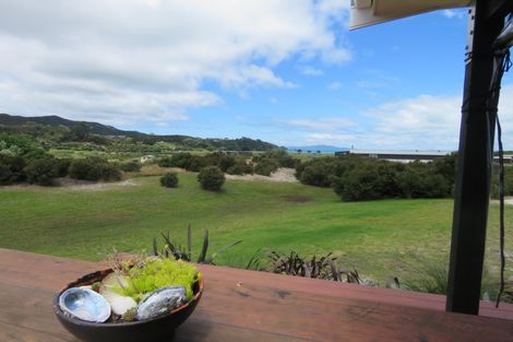 Photo of property in 1406h Inland Road, Karikari Peninsula, Kaitaia, 0483