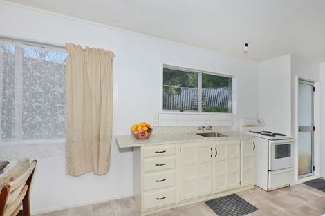 Photo of property in 141 William Jones Drive, Otangarei, Whangarei, 0112