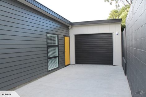 Photo of property in 2 Austin Street, Sydenham, Christchurch, 8023