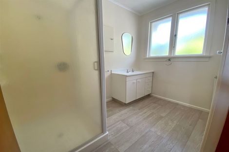 Photo of property in 81d Charlotte Street, Balclutha, 9230